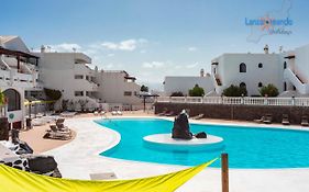 Vivienda Vacacional Sunny - Duplex Apartment 2Beds 2 Baths